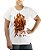 Camiseta Firebender - Imagem 3