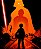 Camiseta Anakin - Imagem 2
