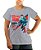 Camiseta Rebel Rebel - Imagem 3