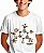 Camiseta Coffee Fórmula - Imagem 1