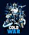 Camiseta Cold War - Imagem 2