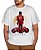 Camiseta Kaneda - Imagem 1