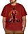 Camiseta Kaneda - Imagem 3