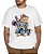 Camiseta Pokémario - Imagem 1