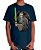 Camiseta Mago Jedi - Imagem 5