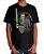 Camiseta Mago Jedi - Imagem 1