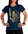 Camiseta Mago Jedi - Imagem 4
