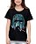 Camiseta Kylo Ren - Imagem 1