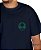 Camiseta Cogumelo Verde - Imagem 3