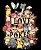 Camiseta I Love Pokes - Imagem 2
