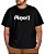 Camiseta Player 1 - Imagem 1