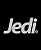 Camiseta Jedi - Imagem 2
