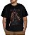 Camiseta Assassin's Sith - Imagem 1
