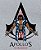 Camiseta Apollo's Creed - Imagem 2