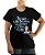 Camiseta I Am Sorry - Imagem 1