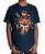 Camiseta The Bandicoot - Imagem 3