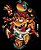 Camiseta The Bandicoot - Imagem 2