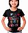 Camiseta Evil Look - Imagem 1