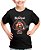 Camiseta Motorhead - Imagem 1