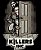 Camiseta Killers Inc - Imagem 2