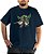 Camiseta Mestre Stitch - Imagem 3