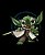 Camiseta Mestre Stitch - Imagem 2