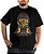 Camiseta Game of Thanos - Imagem 3