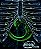 Camiseta Alien Inside - Imagem 2