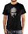 Camiseta Heisenberg's Chemistry - Imagem 1