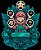 Camiseta Mario Zen - Imagem 2