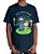 Camiseta Peace Among Worlds - Imagem 1