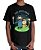 Camiseta Peace Among Worlds - Imagem 3