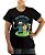 Camiseta Peace Among Worlds - Imagem 1