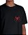 Camiseta Spider - Imagem 1