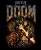 Camiseta Doctor Doom - Imagem 2