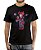 Camiseta Galactus Homer - Imagem 1