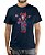 Camiseta Galactus Homer - Imagem 3