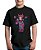 Camiseta Galactus Homer - Imagem 1