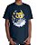 Camiseta Super Chu! - Imagem 3