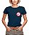 Camiseta Akira Pill - Imagem 7