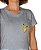 Camiseta Pikachu - Imagem 3