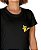 Camiseta Pikachu - Imagem 1