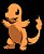 Camiseta Charmander - Imagem 2