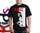 Camiseta Scarface - Imagem 1