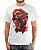 Camiseta Berserk - Imagem 3