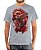 Camiseta Berserk - Imagem 4