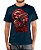 Camiseta Berserk - Imagem 5