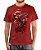 Camiseta Berserk - Imagem 6