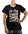 Camiseta Grand Space Cowboy - Imagem 1