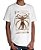 Camiseta Vitruvian Iron Spider - Imagem 1